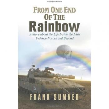 From One End of the Rainbow