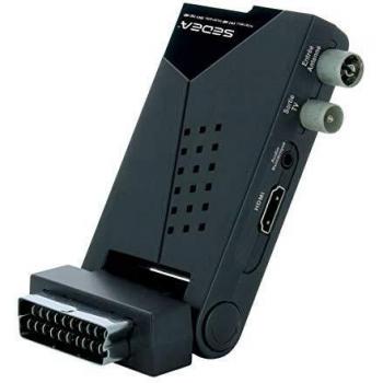 Tuner Sedea SNT-160HD
