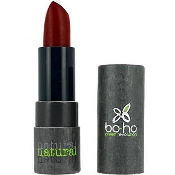 Barra de labios 105 Tapis Rouge