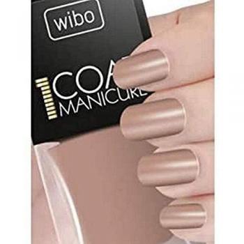 SilkSheen Express 8.5 mL