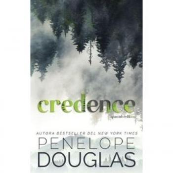 Credence: Spanish Edition