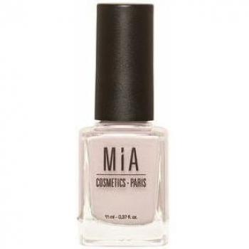 Esmalte de Uñas Mia Harmonious Mauve 11ml