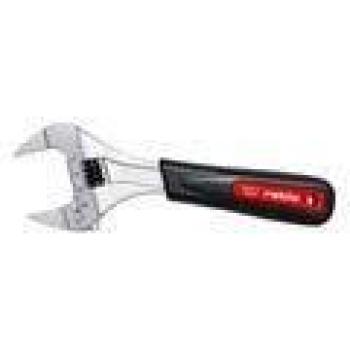 Llave de Grado Swo XS 6 Ratio