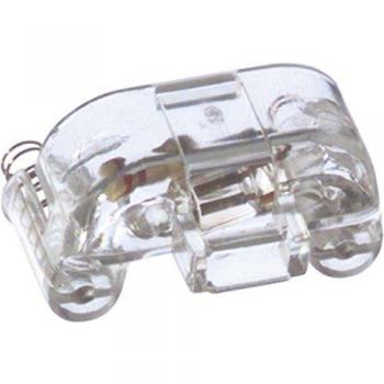 PEHA LED 505/230 230V 0,8mA
