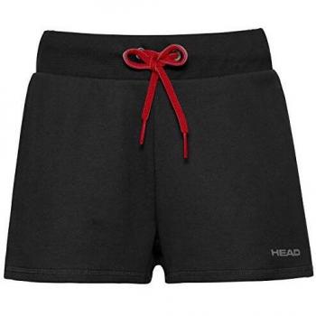 Head Club Ann Women's Shorts