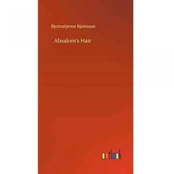 Absalom's Hair