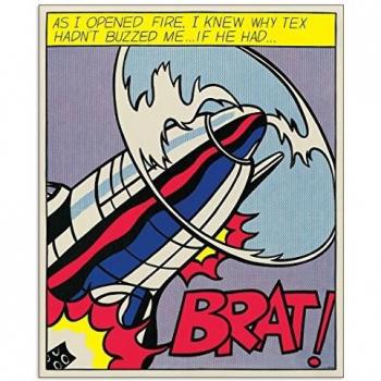 Artopweb EC22223 Lichtenstein – Support de feu en bois 50x60x1,8 cm