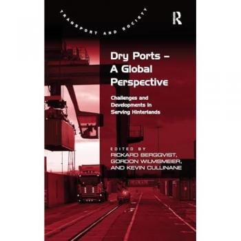 Dry Ports