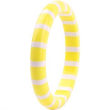 Party Jewelry Bracelet