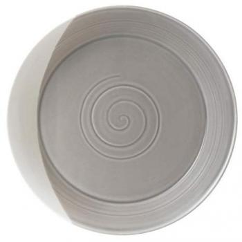 Doulton Bowls of Plenty Shallow Bowl