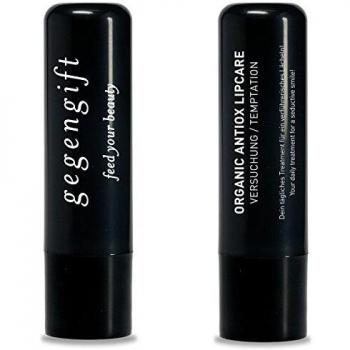 Eco-Friendly Paper Pockets, 25 Colors Mixed, Assorted Sizes (18+8x22 cm)