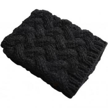 Women’s Short Thickened Bamboo Winter Socks