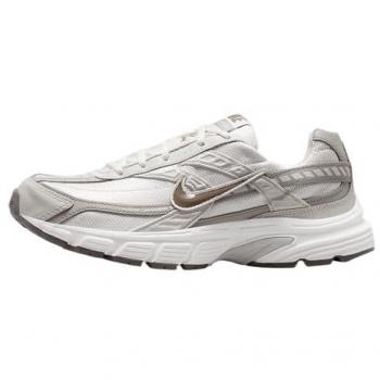 Chaussures de running femme Nike Initiator