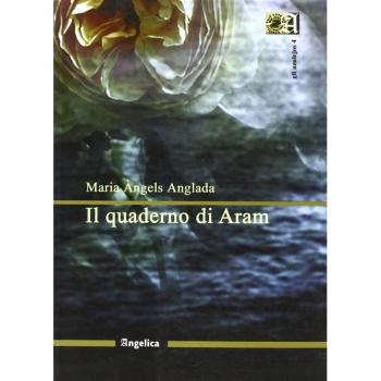 Il quaderno di Aram