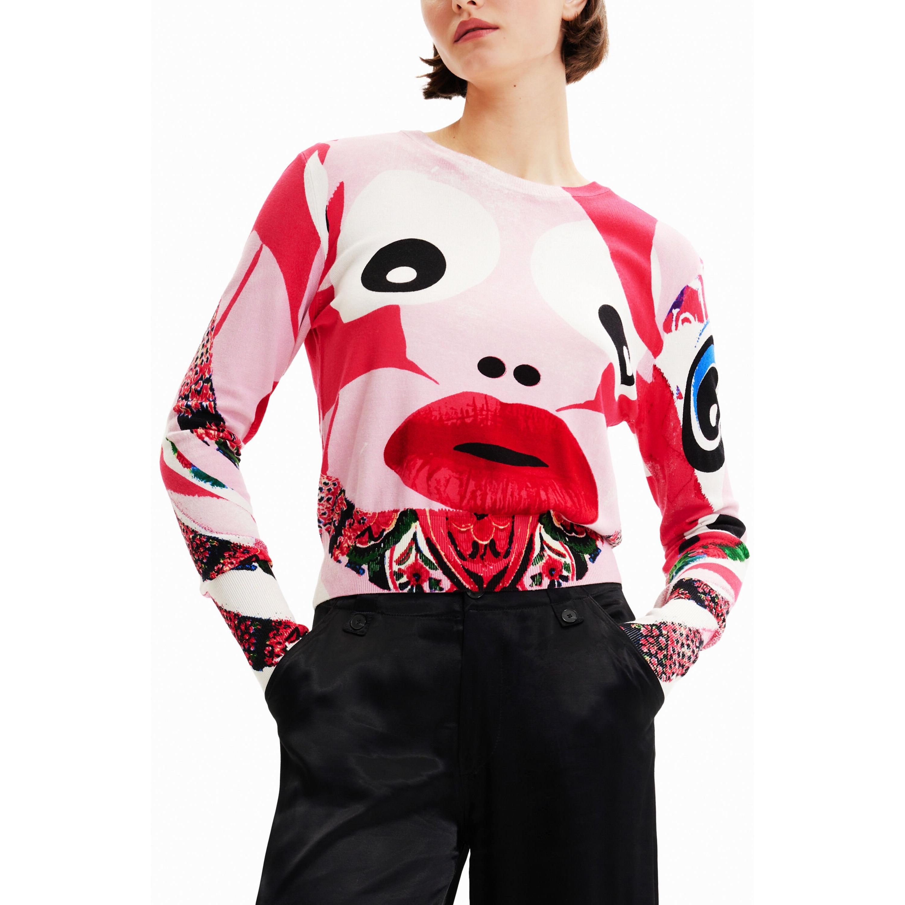 #