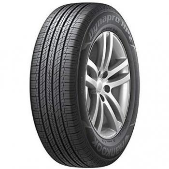 Hankook Dynapro HP2 RA33 M+S