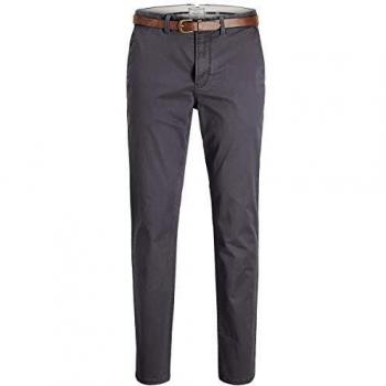 Jack & Jones Chinohose Cody Spencer für Herren