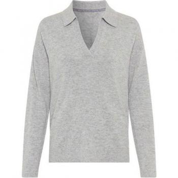 Brax Pullover STYLE.LILIAN für Frauen, Größe 44