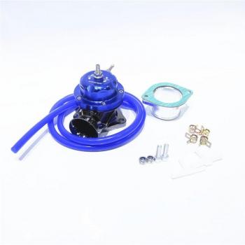 Aluminum Alloy Turbo Blow Off Valve