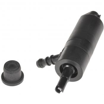 BLUE PRINT ADN10310 Waschwasserpumpe, Scheinwerferreinigung