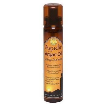 Brillance Argane Agadir – Spray 5,1 oz