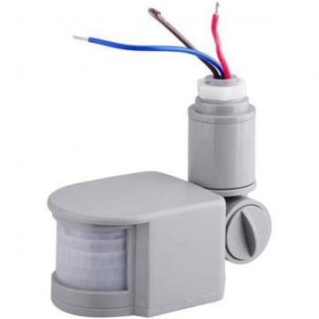 15M AC110V-220V Infrared Inductive Switch
