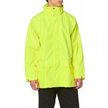 Sealtex Men's Classic Waterproof Jacket with Hood