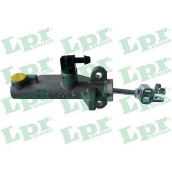Cilindro de embrague LPR 2446