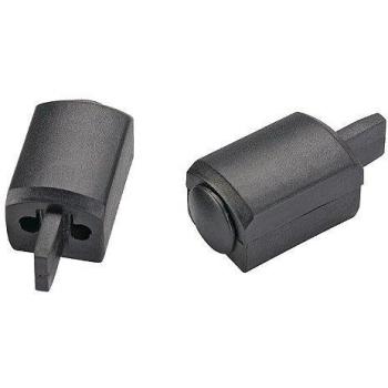 Embouts de Luminaires SLV Apollo