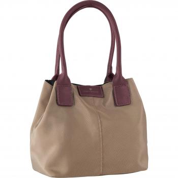 Tom Tailor Sac porté épaule MIRI klein 10726
