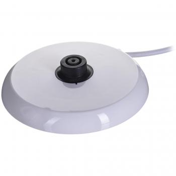 Hervidor Esperanza Blanco 2200 W 1,7 L