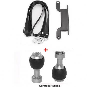 Dual Hook Neck Strap for DJI MAVIC AIR PRO