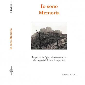 Io Sono Memoria