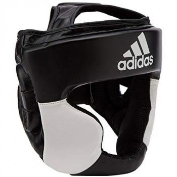 Adidas Bokskopbeschermer 2.0