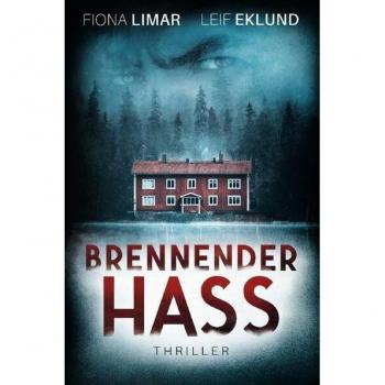 Brennender Hass