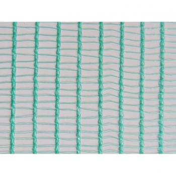 Filet de chantier 50g/m²