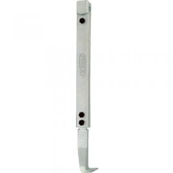 Strumento di estrazione lunga 300 mm – KS Tools 615.0503
