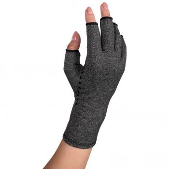 Guantes de compresión PRO ORTHIC XL