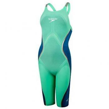 Speedo Women's Fastskin LZR Pure Intent Kneeskin