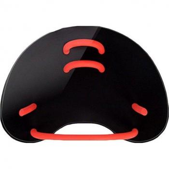 Gants de pagaie d'entraînement