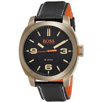 Hugo Boss Men's Cape Town Watch