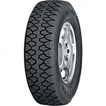 Goodyear Cargo UltraGrip G124 225/75 R16C 118/116N Neumático Invierno