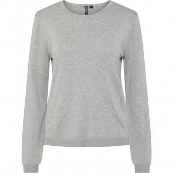 Pieces Pullover für Damen in Größe XL