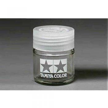 Tamiya Miscelatore di Colore 23ml