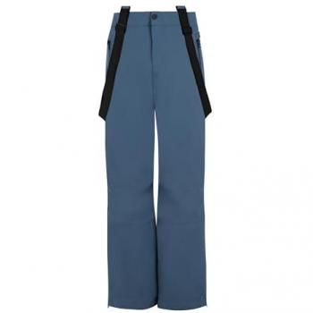 Protest SpiKit Jr. Pantaloncini per Ragazzi Blu