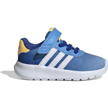 Baskets adidas Lite Racer 3.0 Bleu pour bébé