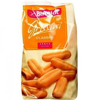 BIAGLUT Grissini 150g