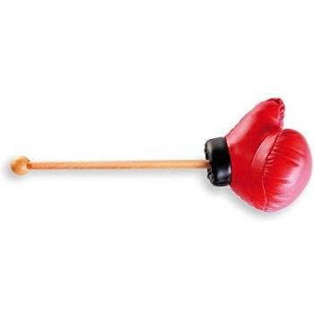 Manopola Boxe Comodo Grip Donkey