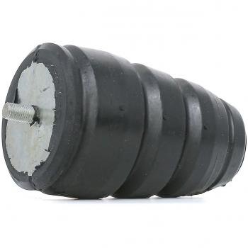 Magnum Technology Butée élastique, suspension FIAT,PEUGE