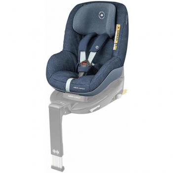 Maxi-Cosi Pearl Pro i-Size Seggiolino